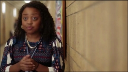 Abbott Elementary - Season 01 Episode 03